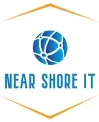 Near Shore IT